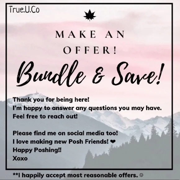 BEROY - Women's Padded Cycling Shorts - Picture 4 of 4